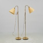 1372 5146 FLOOR LAMPS